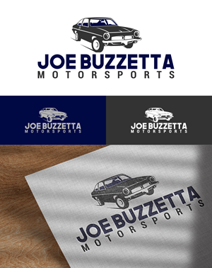 Logo Design by DesignLima for this project | Design: #30624519