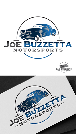 Logo Design by DesignLima for this project | Design: #30624520