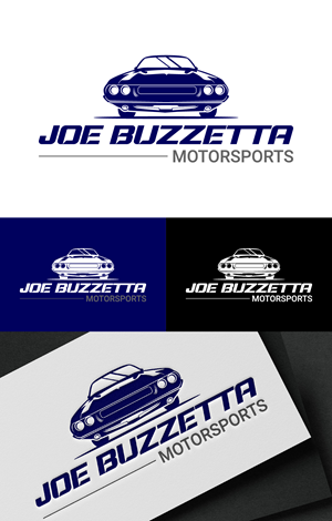 Logo Design by DesignLima for this project | Design: #30624522