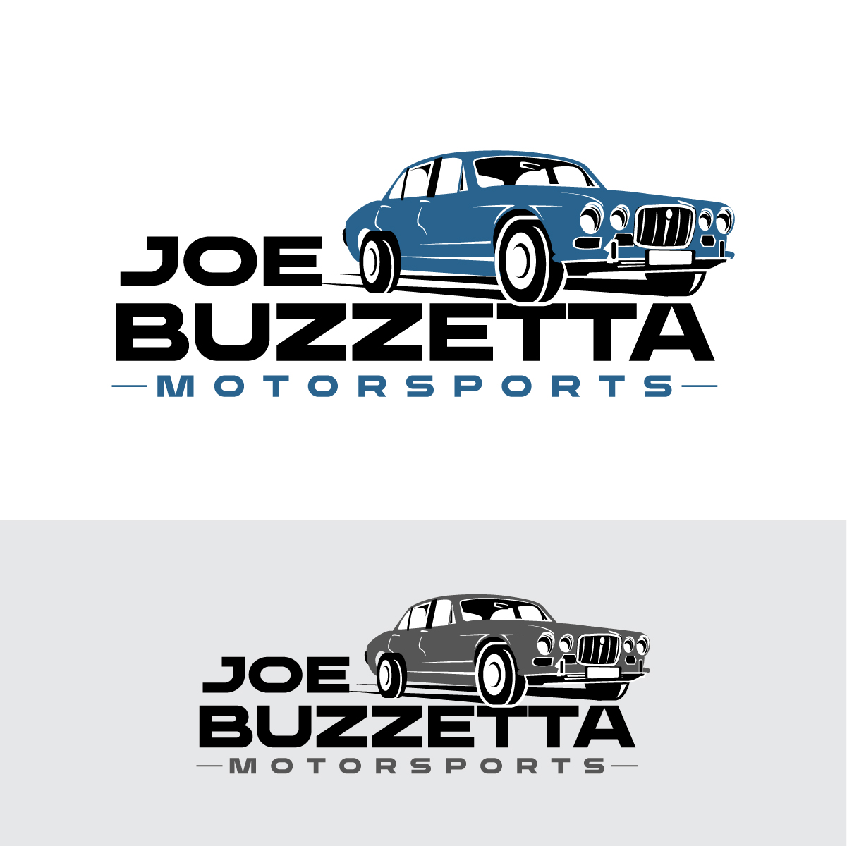 Logo Design by DesignLima for this project | Design #30624527