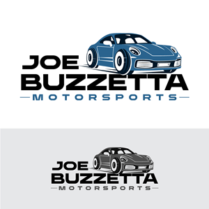 Logo Design by DesignLima for this project | Design: #30807928