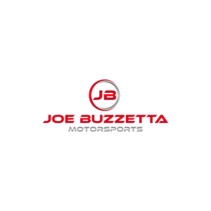 Logo Design by bety.kamila for this project | Design: #30618640