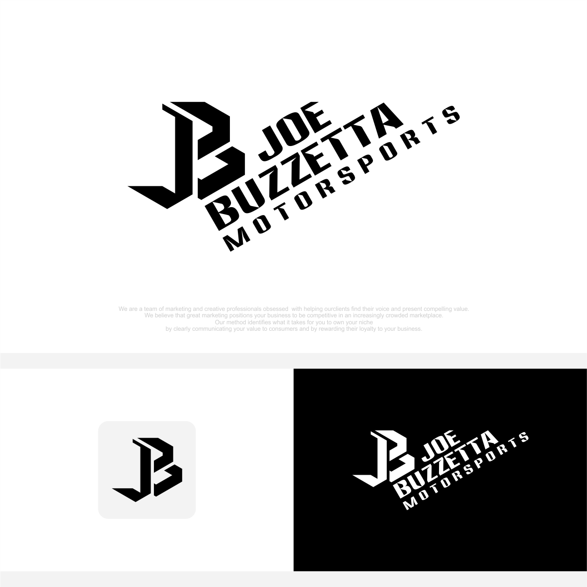 Diseño de Logo por vintana para este proyecto | Diseño #30655357