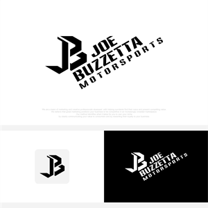 Logo Design by vintana for this project | Design: #30655357