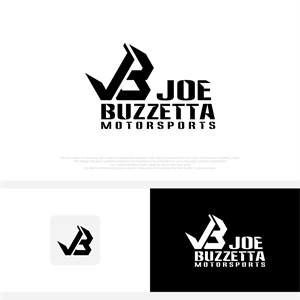 Logo Design by vintana for this project | Design: #30656831