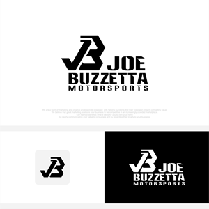 Logo Design by vintana for this project | Design: #30656846