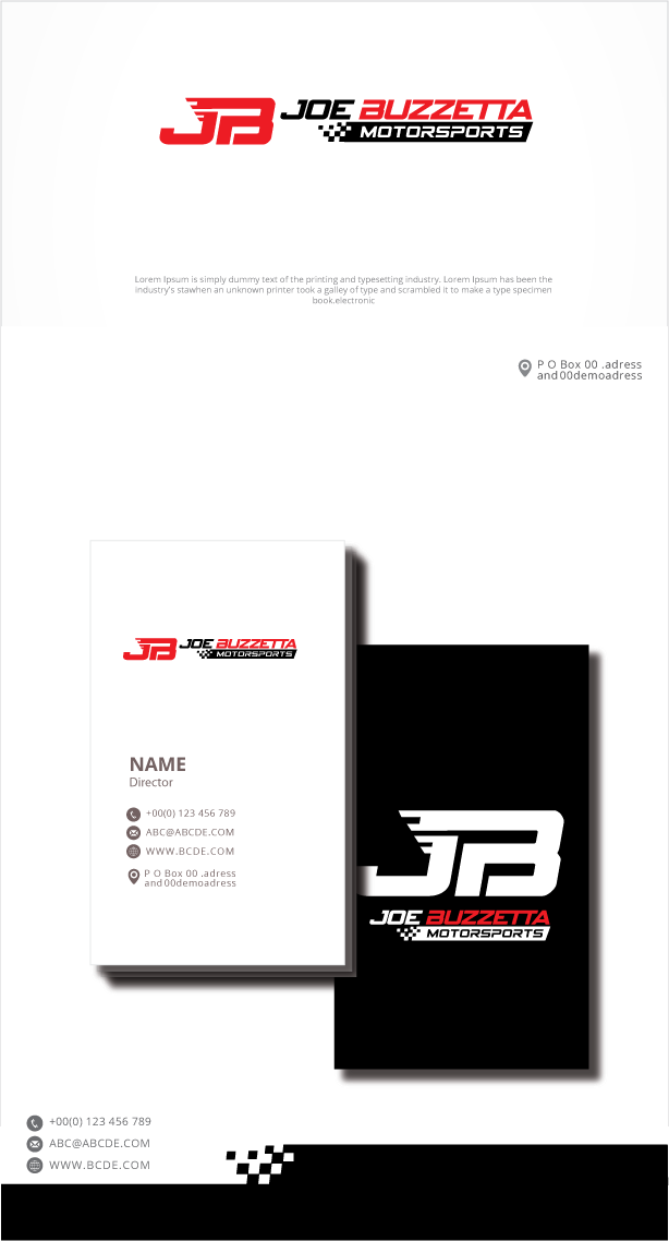 Logo Design by zebronicgraphic for this project | Design #30615191