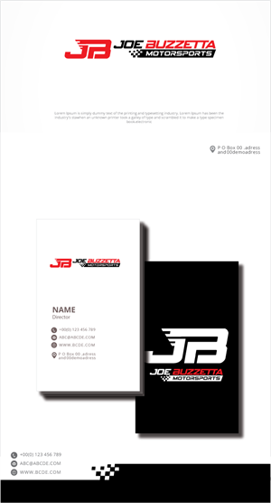 Logo Design by zebronicgraphic for this project | Design: #30615191