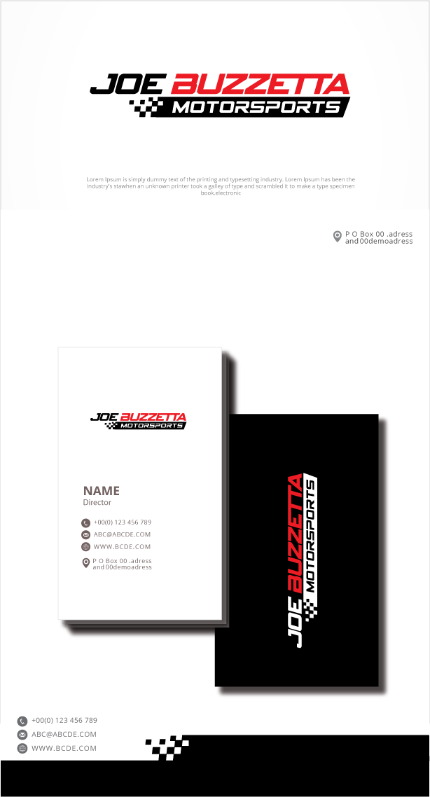 Logo Design by zebronicgraphic for this project | Design #30615192