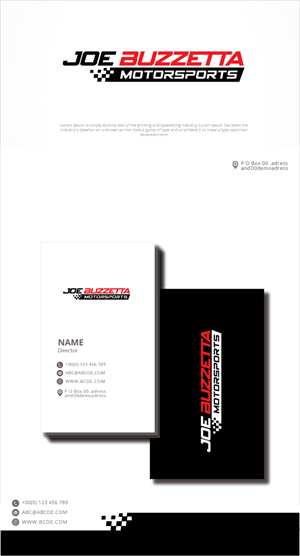 Logo Design by zebronicgraphic for this project | Design: #30615192