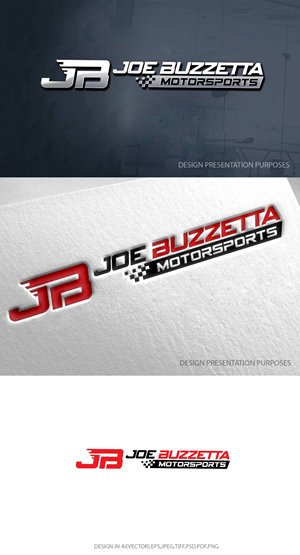 Logo Design by zebronicgraphic for this project | Design: #30615193