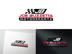Logo Design by Hieroglyphics for this project | Design: #30614530
