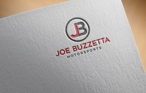 Logo Design by shimul Graphic for this project | Design: #30618601