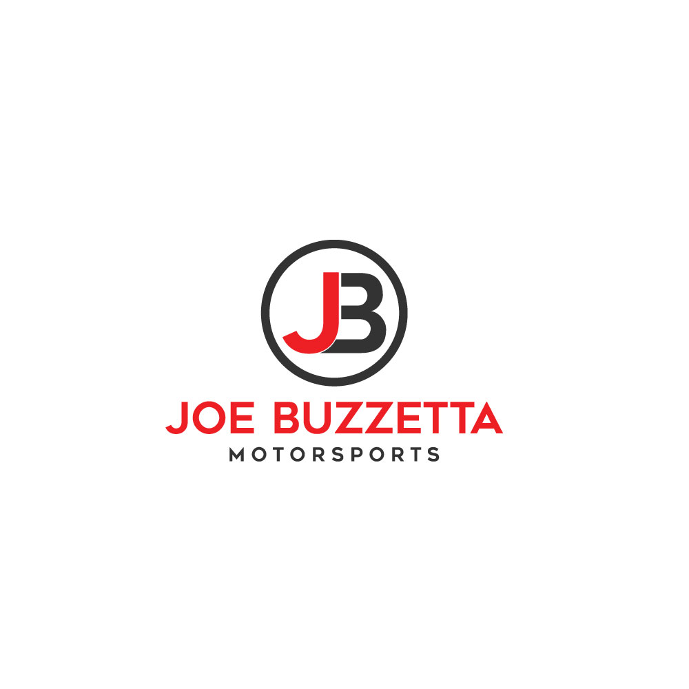 Diseño de Logo por Faiz  Graphic design para este proyecto | Diseño #30618603