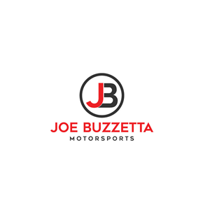 Logo Design by shimul Graphic for this project | Design: #30618603