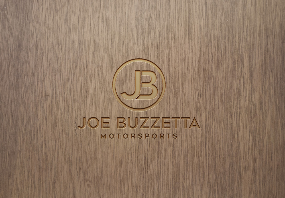 Logo Design by shimul Graphic for this project | Design #30618618