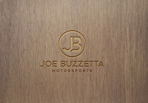 Logo Design by shimul Graphic for this project | Design: #30618618