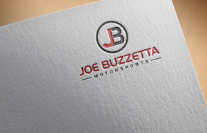 Logo Design by shimul Graphic for this project | Design: #30618687
