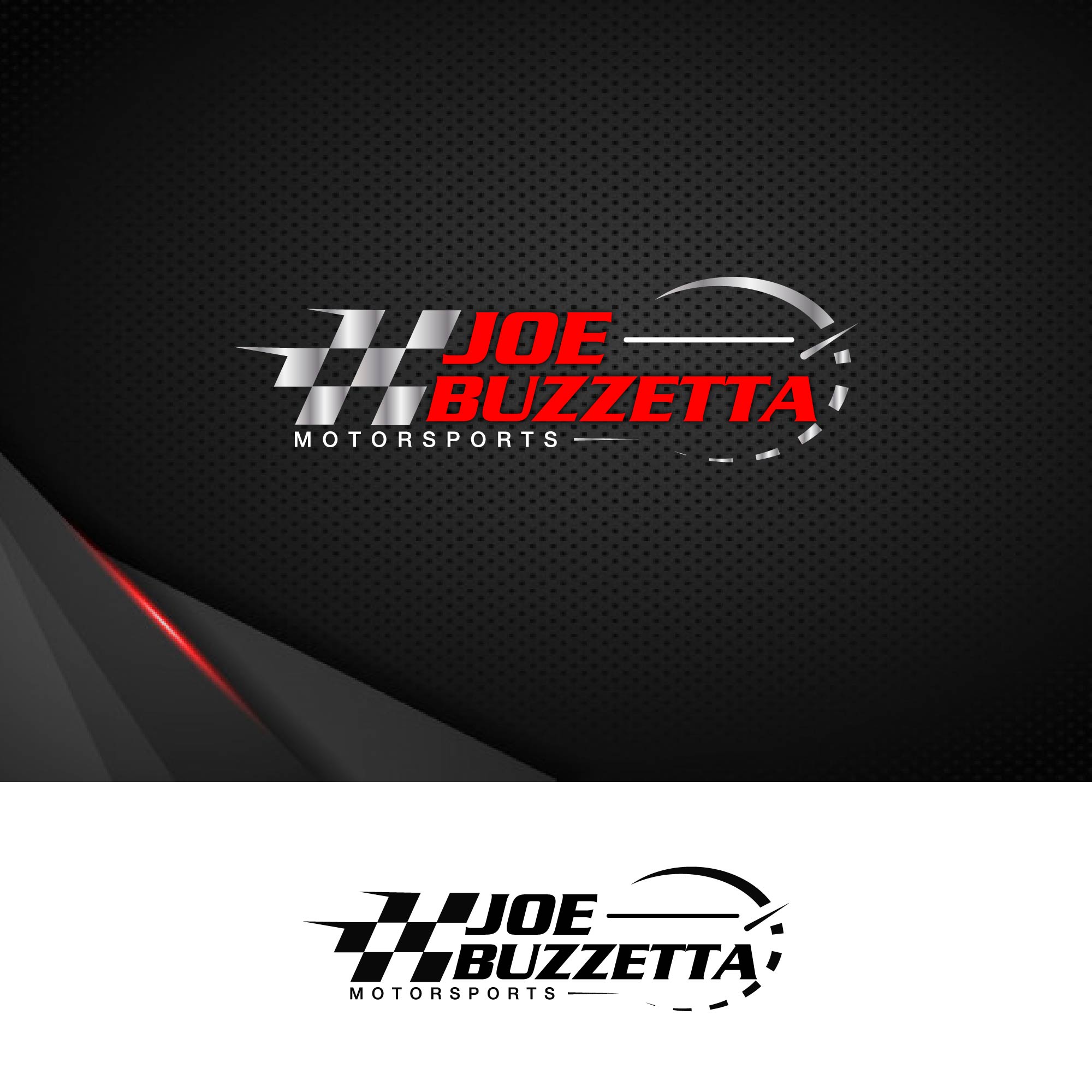 Logo Design by kaushal 05 for this project | Design #30616773