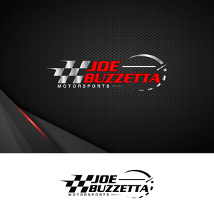 Logo Design by kaushal 05 for this project | Design #30616773