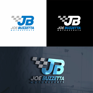 Logo Design by Adi firadika for this project | Design #30656192