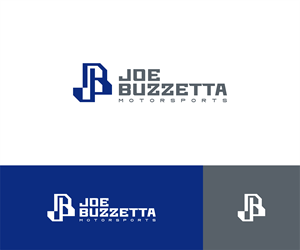 Logo Design by soriyeee for this project | Design: #30646613