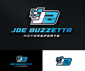 Logo Design by step forward 2 for this project | Design: #30622132