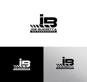 Logo Design by Septian Yossi for this project | Design: #30619115