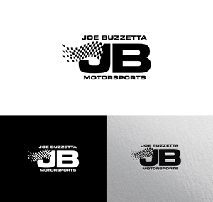 Logo Design by Septian Yossi for this project | Design: #30619118