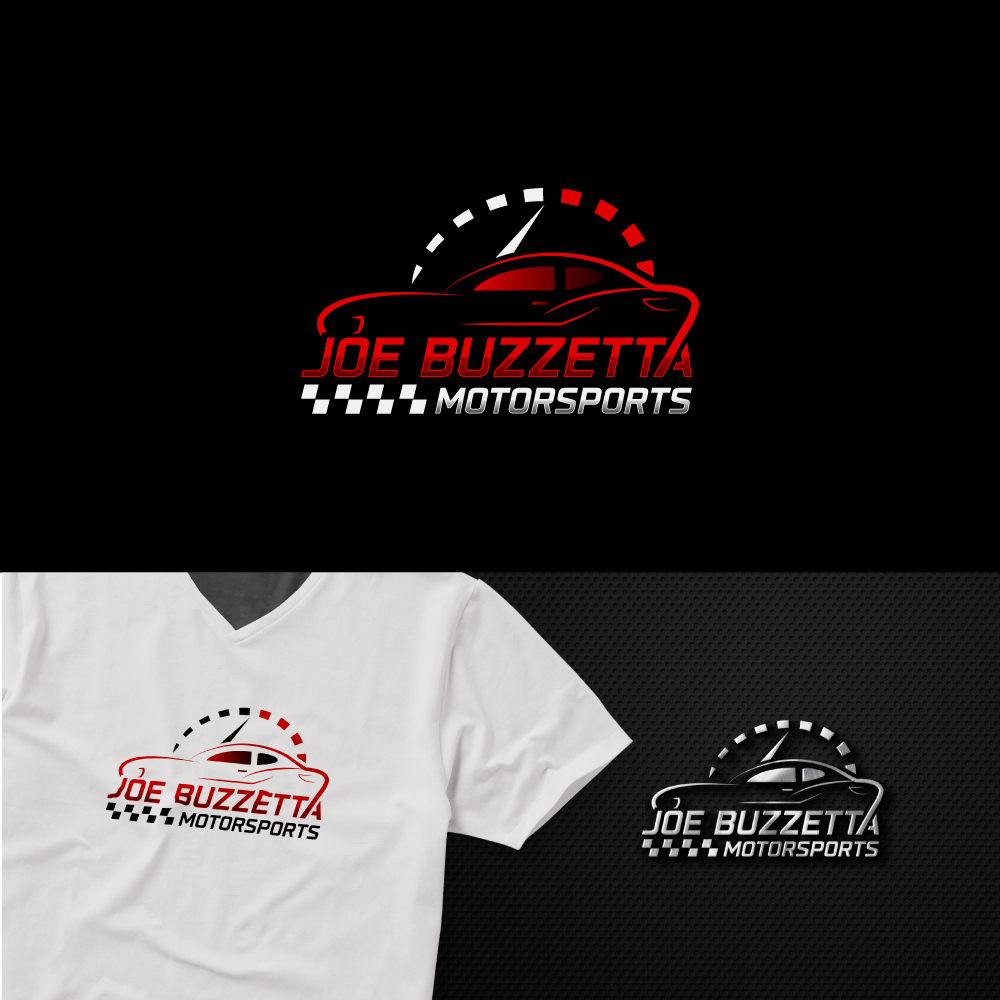 Logo Design by Tan-D for this project | Design #30631056