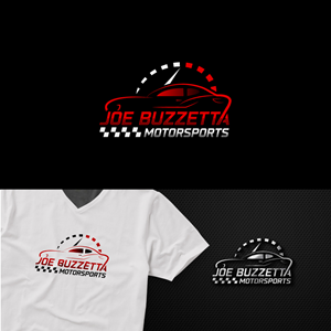 Logo Design by Tan-D for this project | Design: #30631056