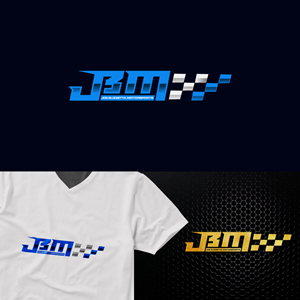 Logo Design by Tan-D for this project | Design: #30631057