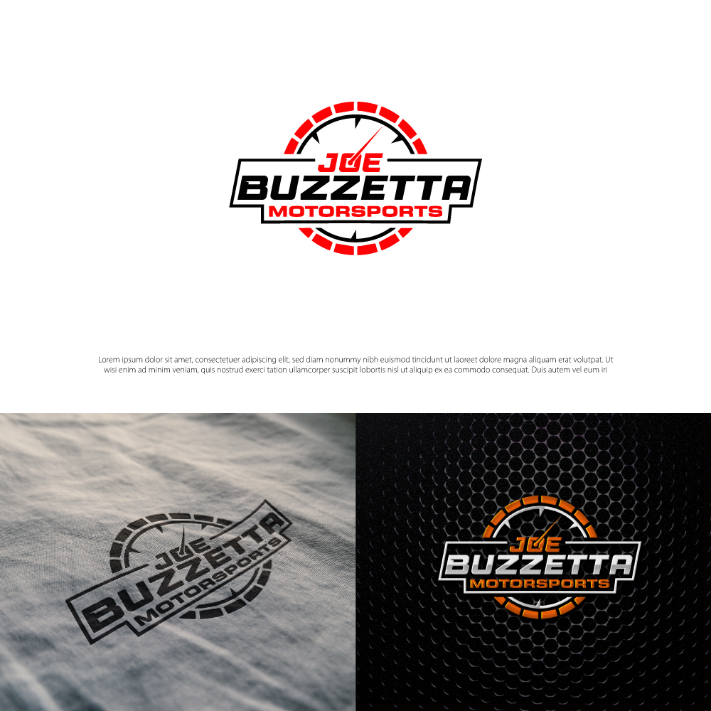 Logo Design by Tan-D for this project | Design #30631058