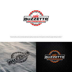 Logo Design by Tan-D for this project | Design: #30631058