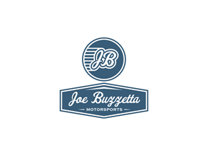 Logo Design by BNdesigner for this project | Design: #30621002