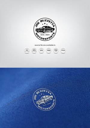 Logo Design by Ali.Adnan for this project | Design: #30653698