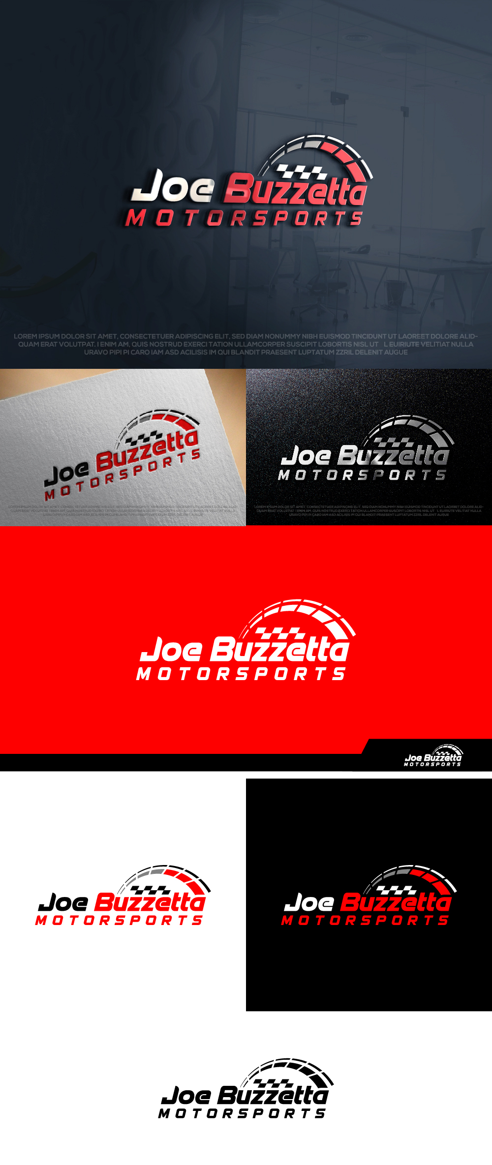 Logo Design by Ayub Zafar for this project | Design #30641808