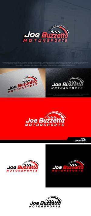 Logo Design by Ayub Zafar for this project | Design: #30641808