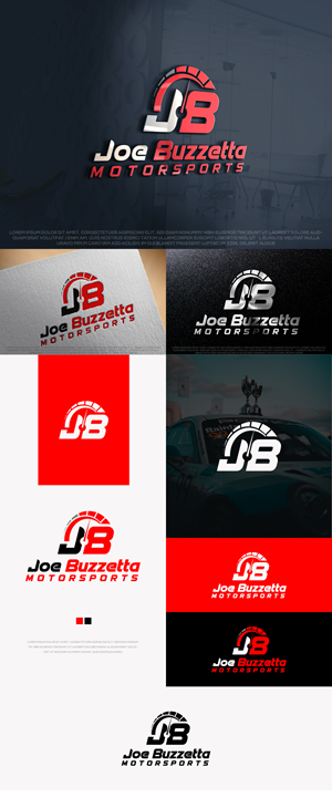 Logo Design by Ayub Zafar for this project | Design: #30641810