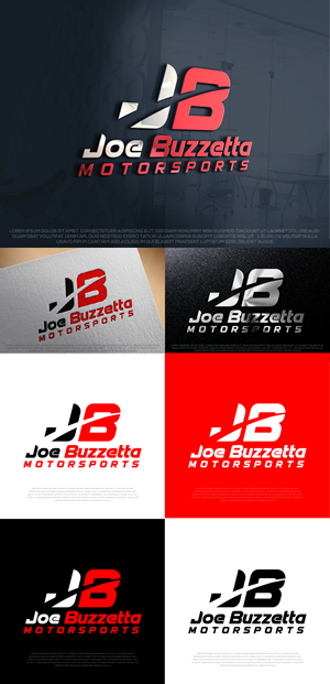 Logo Design by Ayub Zafar for this project | Design: #30641814