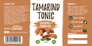 Label Design by Sergio Coelho for Humankind Ltd | Design: #30706863