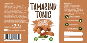 Label Design by Sergio Coelho for Humankind Ltd | Design: #30712740