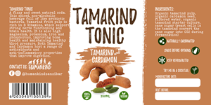 Label Design by Sergio Coelho for Humankind Ltd | Design: #30715446