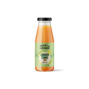 Label Design by ronin71 for Humankind Ltd | Design: #30626482