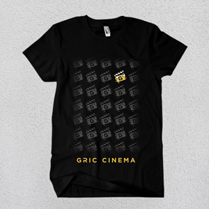 Diseño de Camiseta por Rheanza para este proyecto | Diseño: #30642938