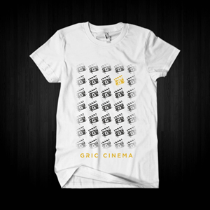 Diseño de Camiseta por Rheanza para este proyecto | Diseño: #30642939