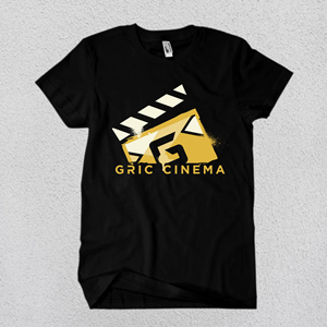 Diseño de Camiseta por Rheanza para este proyecto | Diseño: #30642944