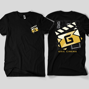 Diseño de Camiseta por Rheanza para este proyecto | Diseño: #30653134