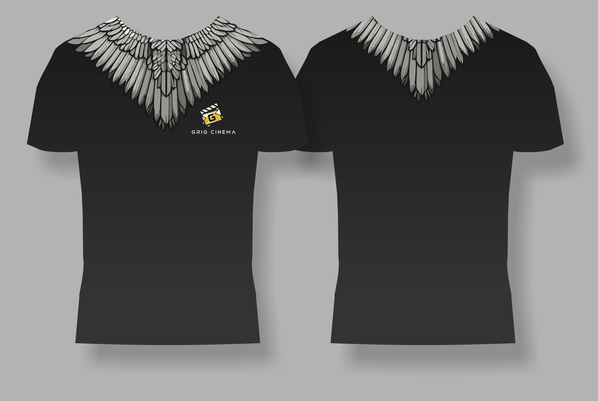 Design de T-shirt par Foulanan Design pour ce projet | Design #30656304