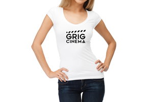 T-shirt Design by naeem mollah for this project | Design: #30645939